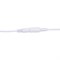 ULT-P35M-15W/SPLE/TM IP40 WHITE LEAF Светильник для растений светодиодный с таймером, на прищепке. Спектр для фотосинтеза. TM Uniel UL-00012580 - фото 89722