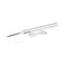 ULT-P39-6W/SPLE IP40 WHITE 3M RRP06C00 Светильник для растений светодиодный, на колышке. Блок питания в/к, провод 3 м. Спектр для фотосинтеза. TM Uniel UL-00009112 - фото 89773