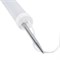 ULT-P39-6W/SPLE IP40 WHITE 3M RRP06C00 Светильник для растений светодиодный, на колышке. Блок питания в/к, провод 3 м. Спектр для фотосинтеза. TM Uniel UL-00009112 - фото 89774