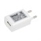 ULT-P39-6W/SPLE IP40 WHITE 3M RRP06C00 Светильник для растений светодиодный, на колышке. Блок питания в/к, провод 3 м. Спектр для фотосинтеза. TM Uniel UL-00009112 - фото 89775