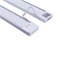 ULT-P71B-100W/SPFB/L105/K IP54 WHITE WINTERGARDEN LINKABLE Светильник светодиодный накладной. Спектр для фотосинтеза. Корпус белый. Угол 60 градусов. ТМ Uniel UL-00013094 - фото 89856