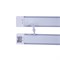 ULT-P73B-100W/SPLX/L105/K IP54 WHITE WINTERGARDEN LINKABLE Светильник светодиодный накладной. Спектр с дальним красным для фотосинтеза. Корпус белый. Угол 60 градусов. ТМ Uniel UL-00013095 - фото 89870