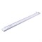 ULT-P73B-100W/SPLX/L105/K IP54 WHITE WINTERGARDEN LINKABLE Светильник светодиодный накладной. Спектр с дальним красным для фотосинтеза. Корпус белый. Угол 60 градусов. ТМ Uniel UL-00013095 - фото 89873