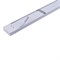 ULT-P73B-100W/SPLX/L105/K IP54 WHITE WINTERGARDEN LINKABLE Светильник светодиодный накладной. Спектр с дальним красным для фотосинтеза. Корпус белый. Угол 60 градусов. ТМ Uniel UL-00013095 - фото 89876