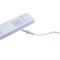 ULT-P73B-100W/SPLX/L105/K IP54 WHITE WINTERGARDEN LINKABLE Светильник светодиодный накладной. Спектр с дальним красным для фотосинтеза. Корпус белый. Угол 60 градусов. ТМ Uniel UL-00013095 - фото 89877