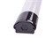 ULT-Q218 36W/4000К IP65 BLACK Светильник светодиодный влагозащищенный накладной. Белый свет (4000K). Корпус черный. ТМ Volpe UL-00013636 - фото 89936