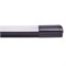 ULT-Q218 36W/6500К IP65 BLACK Светильник светодиодный влагозащищенный накладной. Дневной свет (6500K). Корпус черный. ТМ Volpe UL-00013637 - фото 89952