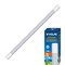ULT-Q218 36W/NW IP65 WHITE Светильник светодиодный влагозащищенный накладной. Белый свет (4000K). Корпус белый. ТМ Volpe. UL-00003550 - фото 89961