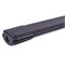 ULT-Q218 45W/4000К IP65 BLACK Светильник светодиодный влагозащищенный накладной. Белый свет (4000K). Корпус черный. ТМ Volpe UL-00013638 - фото 89970