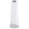 ULT-V45-36W/6500K IP65 WHITE Светильник светодиодный линейный. Дневной свет (6500K). Корпус белый. ТМ Uniel UL-00011782 - фото 90052