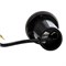 ULU-B13A-3W/2700K IP67 GREY Светильник светодиодный тротуарный. Архитектурный встраиваемый. Теплый белый свет (2700К). Корпус серый. TM Uniel UL-00012388 - фото 90178