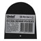 ULU-S04A-5W/4000K IP54 BLACK Светильник светодиодный уличный. Архитектурный накладной. Белый свет (4000K). Корпус черный. TM Uniel. UL-00006805 - фото 90289