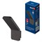 ULU-S36A-7W/4000K IP54 BLACK Светильник светодиодный уличный. Архитектурный накладной. Белый свет (4000K). Корпус черный. TM Uniel UL-00009352 - фото 90474