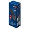 ULU-S36A-7W/4000K IP54 BLACK Светильник светодиодный уличный. Архитектурный накладной. Белый свет (4000K). Корпус черный. TM Uniel UL-00009352 - фото 90479