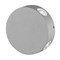 ULU-S42A-4x1W/4000K IP65 GREY Светильник светодиодный уличный. Архитектурный накладной. Белый свет (4000K). Корпус серый. TM Uniel UL-00009353 - фото 90487