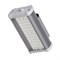 ULV-R24J 200W/5000К IP65 SILVER Светильник светодиодный уличный консольный. Белый свет (5000К). КСС Д. TM Uniel UL-00004825 - фото 90569