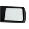 ULV-R25H-150W/6500K IP65 GREY Светильник светодиодный уличный консольный. Дневной белый свет (6500K). Угол 110 градусов. TM Uniel UL-00011025 - фото 90596
