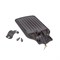 ULV-R25H-150W/6500K IP65 GREY Светильник светодиодный уличный консольный. Дневной белый свет (6500K). Угол 110 градусов. TM Uniel UL-00011025 - фото 90598