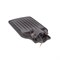 ULV-R25H-50W/6500K IP65 GREY Светильник светодиодный уличный консольный. Дневной белый свет (6500K). Угол 110 градусов. TM Uniel UL-00011022 - фото 90620