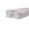 ULW-K25A 6W/4000K IP65 WHITE Светильник светодиодный влагозащищенный. Белый свет (4000K). 660Лм. Размер 220*105*50мм. Корпус белый. ТМ Uniel UL-00013350 - фото 90761