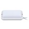 ULW-Q228 12W/6500K IP65 WHITE Светильник светодиодный влагозащищенный. Прямоугольник. Дневной свет (6500K). 160×85×35мм. Корпус белый. ТМ Volpe UL-00013187 - фото 90878
