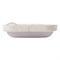 ULW-Q229 18W/6500K IP65 WHITE Светильник светодиодный влагозащищенный. Квадрат. Дневной свет (6500K). 155×155×37мм. Корпус белый. ТМ Volpe UL-00013191 - фото 90934