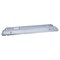 ULY-K70A 40W/4000K/L126 IP65 WHITE Светильник светодиодный промышленный. Белый свет (4000К). 4360Лм. 1260X150x100мм. Корпус белый. TM Uniel UL-00008493 - фото 91027