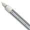 ULY-P61-20W/SCEP/K IP65 DC24V WHITE Светильник для птиц светодиодный линейный, 1250мм, c коннектором. Спектр для яйценоскости. TM Uniel UL-00001608 - фото 91087