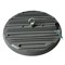 ULY-U37D-200W/4000K IP65 GREY Светильник светодиодный промышленный. Белый свет (4000K). Угол 90 градусов. TM Uniel UL-00012785 - фото 91123