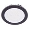 ULY-U38C-200W/6500K IP65 GREY Светильник светодиодный промышленный. Дневной свет (6500K). Угол 110 градусов. TM Uniel UL-00013722 - фото 91171
