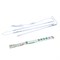 ULZ-P03-10W/SPLE/TM IP65 CLEAR KIT03 Светильник для растений светодиодный линейный, 540мм. Пластик. Спектр для фотосинтеза. В составе набора из 3-х штук, с таймером. TM ФитоЛето UL-00011218 - фото 91214