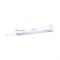 ULZ-P03-10W/SPLE/TM IP65 CLEAR KIT03 Светильник для растений светодиодный линейный, 540мм. Пластик. Спектр для фотосинтеза. В составе набора из 3-х штук, с таймером. TM ФитоЛето UL-00011218 - фото 91215