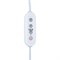 ULZ-P03-10W/SPLE/TM IP65 CLEAR KIT03 Светильник для растений светодиодный линейный, 540мм. Пластик. Спектр для фотосинтеза. В составе набора из 3-х штук, с таймером. TM ФитоЛето UL-00011218 - фото 91216