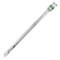ULZ-P05-10W/SPSB IP65 CLEAR Светильник для растений светодиодный линейный, 540мм. Пластик. Спектр для рассады и цветения.TM ФитоЛето UL-00011214 - фото 91241