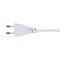 ULZ-P05-10W/SPSB IP65 CLEAR Светильник для растений светодиодный линейный, 540мм. Пластик. Спектр для рассады и цветения.TM ФитоЛето UL-00011214 - фото 91249