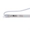 ULZ-P06-14W/SPSB IP65 CLEAR Светильник для растений светодиодный линейный, 900мм. Пластик. Спектр для рассады и цветения. TM ФитоЛето UL-00011215 - фото 91255