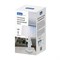 UML-B465 E14 WHITE Светильник настольный декоративный "Кот", под лампу Е14, 40W. Механический выключатель. Белый. ТМ Uniel UL-00011382 - фото 91523