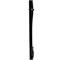 UML-B702 E14 BLACK Светильник настольный, 60W. Цоколь Е14. Механический выключатель. Черный. ТМ Uniel UL-00010158 - фото 91579