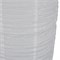 UML-T410 2хE27 WHITE Торшер напольный под две лампы Е27, 2х60W. Механический выключатель. Белый. ТМ Uniel UL-00010192 - фото 91624