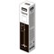 UML-T510 E27 BLACK/WHITE Торшер напольный под лампу Е27, 60W. Черный/Белый. ТМ Uniel UL-00010193 - фото 91644