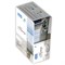 UML-T700 E27 GREEN Торшер напольный под лампу Е27, 40W, с регулировкой наклона. Механический выключатель. Зелёный. ТМ Uniel UL-00010187 - фото 91691