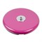 UML-T702 E14 PINK Торшер напольный под лампу Е14, 60W, с регулировкой наклона. Механический выключатель. Розовый. ТМ Uniel UL-00010184 - фото 91739