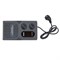 U-SDE 500W Стабилизатор напряжения серии "Constant", 500ВА. Настольный. TM Uniel UL-00012766 - фото 91786