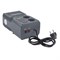 U-SDE 500W Стабилизатор напряжения серии "Constant", 500ВА. Настольный. TM Uniel UL-00012766 - фото 91787