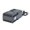 U-SDE 500W Стабилизатор напряжения серии "Constant", 500ВА. Настольный. TM Uniel UL-00012766 - фото 91789