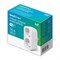 USH-A102 2G/WF WHITE Умный сетевой разветвитель Wi-Fi, 2 гнезда.16A. До 3680Вт. Голосовое управление+приложение UnielSmart. TM Uniel UL-00011388 - фото 91822