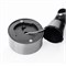USL-C-690/MT375 SPOT SET24 Садовый светильник на солнечной батарее, в составе набора из 24шт. Белый свет. 1*ААA Ni-Cd аккумулятор в/к. IP44. TM Uniel. UL-00001686 - фото 91905