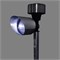 USL-C-690/MT375 SPOT SET24 Садовый светильник на солнечной батарее, в составе набора из 24шт. Белый свет. 1*ААA Ni-Cd аккумулятор в/к. IP44. TM Uniel. UL-00001686 - фото 91906