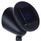 USL-C-691/PT270 FLASH SET12 Садовый светильник на солнечной батарее, в составе набора из 12шт. Белый свет. 1*AA Ni-Cd аккумулятор в/к. IP44. TM Uniel. UL-00001688 - фото 91913
