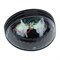 USL-F-251/PM050 SHINY Cветильник настенный на солнечной батарее. 1 светодиод. Белый свет. 1*ААA Ni-Mh аккумулятор в/к. IP44. TM Uniel UL-00011591 - фото 92010